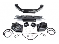 Układ dolotowy Dinan BMW M5 F90 - D760-0049 Intake system Dinan BMW M5 F90